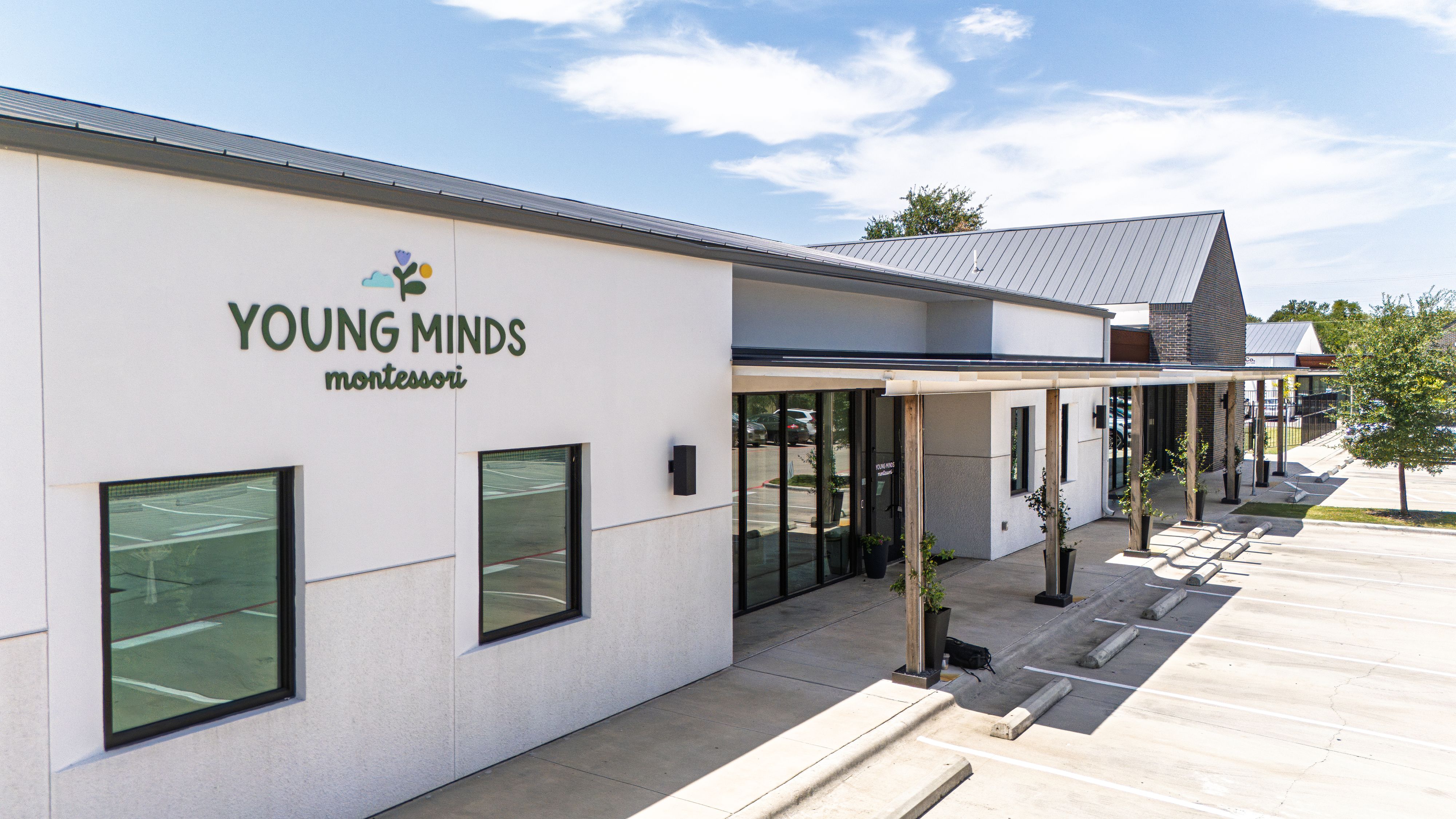 YM Cedar Park Building Front Diagonal.jpeg