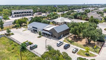 DJI_20250801120605_0045_D.jpg