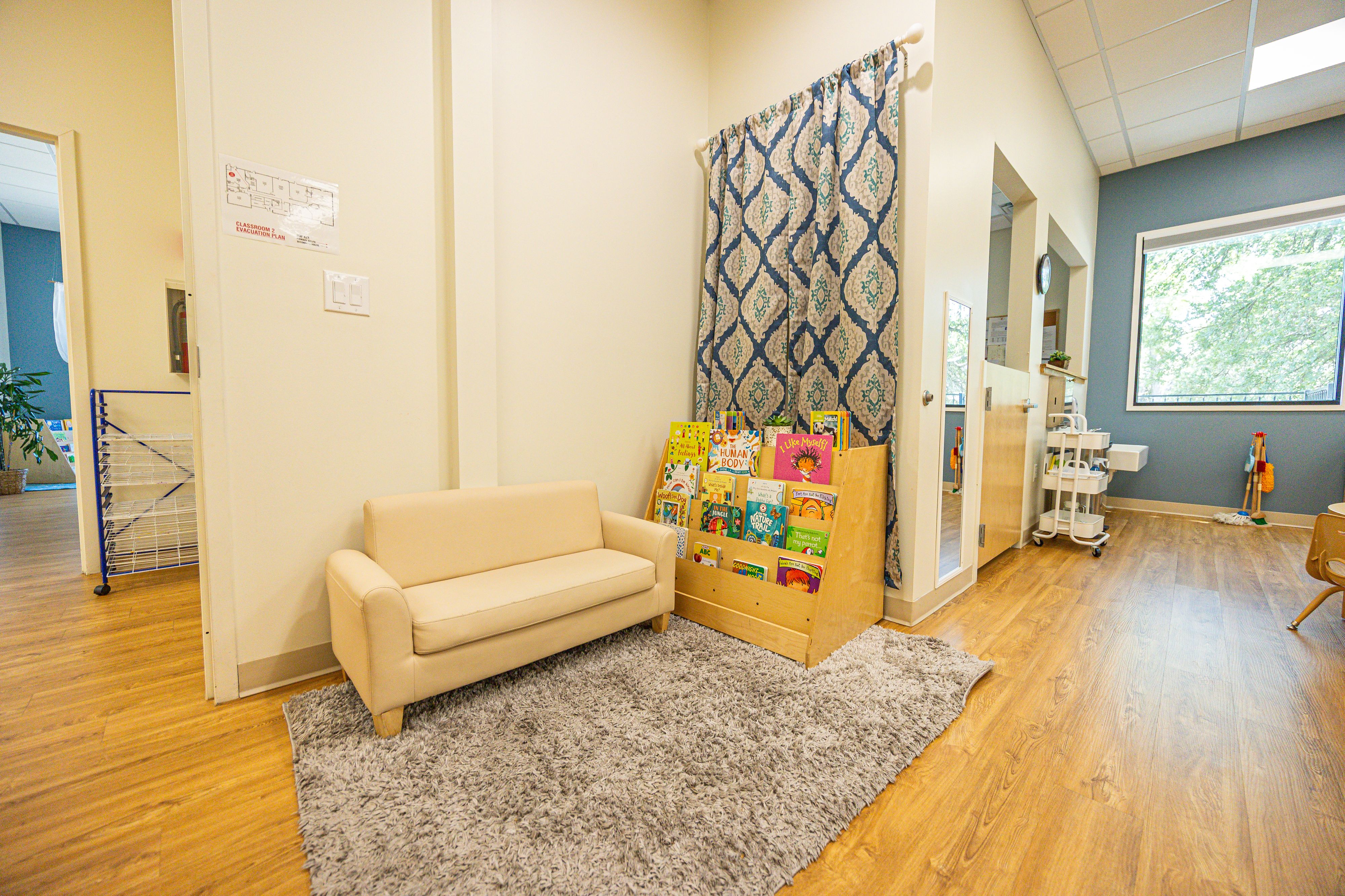 YM Cedar Park Reading Nook.jpeg