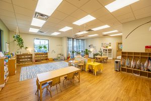 A26A0661-HDR.jpg
