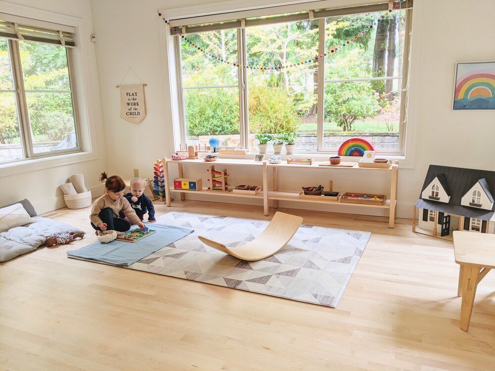 montessori_home.jpeg