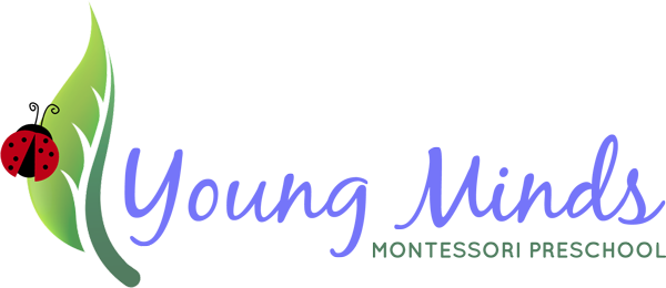 Young Minds Montessori Preschool