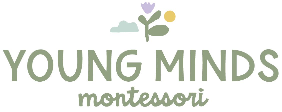 Young Minds Montessori Preschool