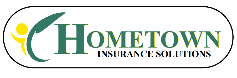 hometown-insurance-logo.png