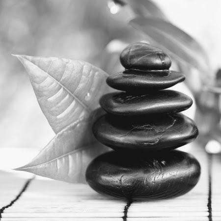 Spa services