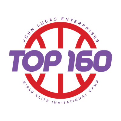 Top160_Logo_Final.png