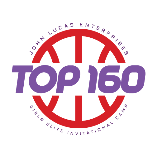 Top160_Logo_Final.png