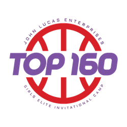 Top160_Logo_Final.png