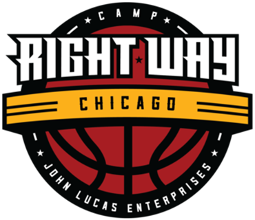 rightway-chicago.png