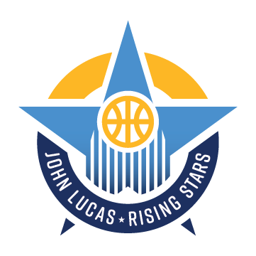 RisingStars_Logo_v3-01.png