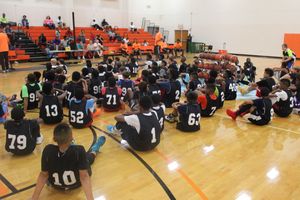 Lucas Futures of The Game (EAST) 2016 005.JPG
