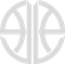 icon.png