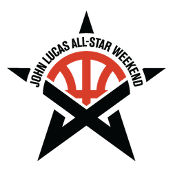 JohnLucasAllStarWeekend_Logo_small-01-01.png