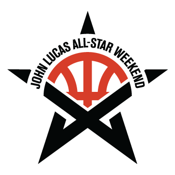 JohnLucasAllStarWeekend_Logo_small-01-01.png