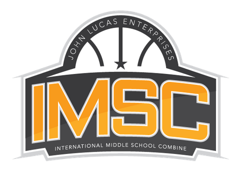 IMSC-Logo.png