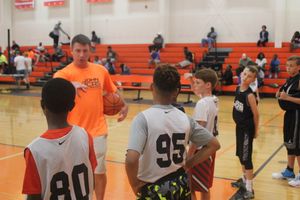 Lucas Futures of The Game (EAST) 2016 331.JPG