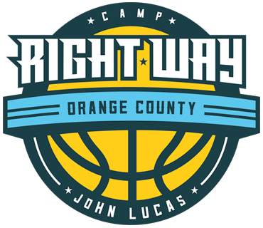 camprightway-OC-Website.png