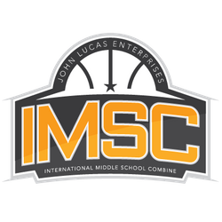 imsc-logo.png