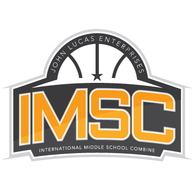 imsc-logo.png