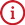 iconmonstr-info-6-96.png