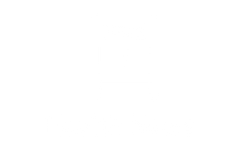 Health-News.png