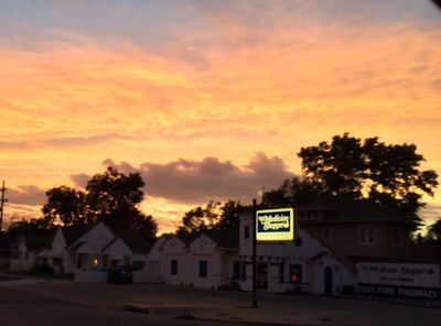 The Medicine Shoppe Hutchinson Gallery