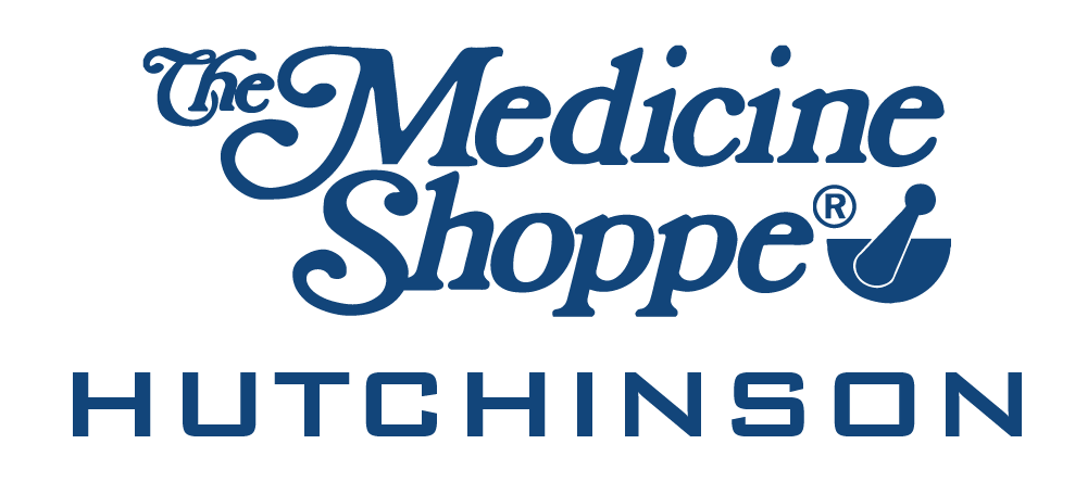 MSI - The Medicine Shoppe Hutchinson