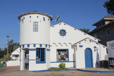 The Medicine Shoppe Hutchinson Gallery