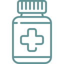 Refill Prescription