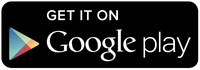Android Store