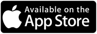 Ios store