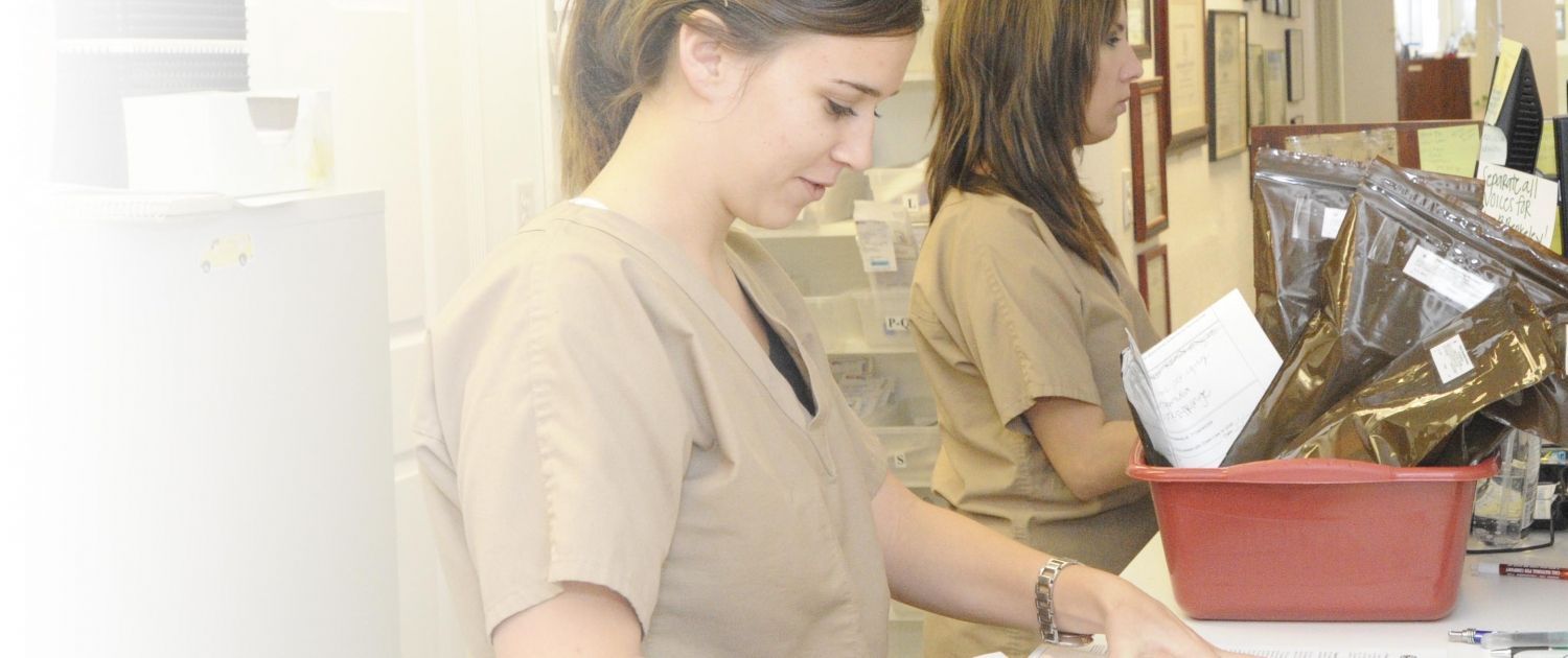 VCP-Holiday-Marketing-Shoot-051c-1500x630.jpg