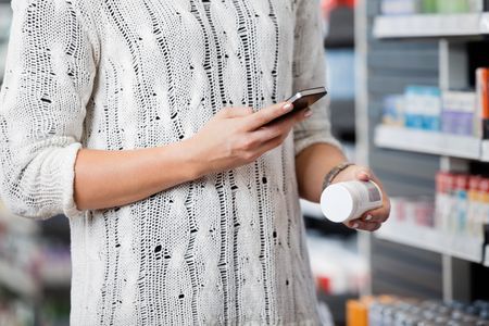 Pharmacy Image29.jpg