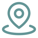 Visit Us