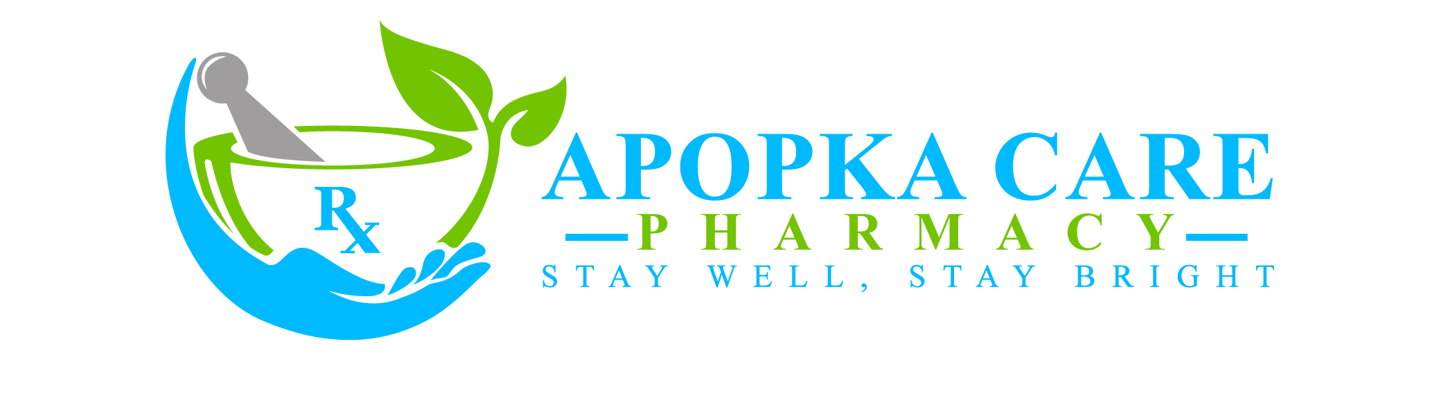 Apopka Care Pharmacy