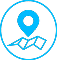 location icon blue.png