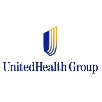 unitedhealth-group_416x416.jpg