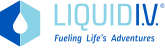 liquid iv logo.png