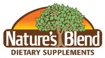 Natures Blend-Logo-SF.gif