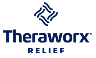 Theraworx-Relief-JDI-Footer-Logo-min.png