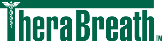 therabreathe logo.png