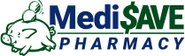 Medi Save Pharmacy