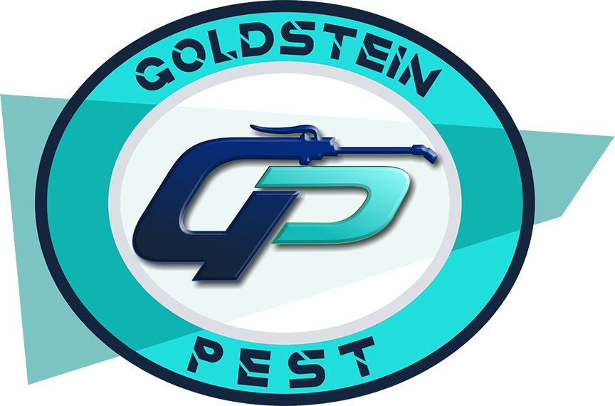 Goldstein Pest