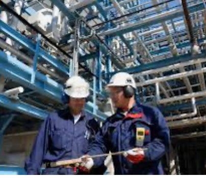 Screenshot 2026-02-17 at 5.06.34%E2%80%AFPM.png