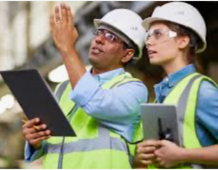 Screenshot 2026-02-17 at 5.08.55%E2%80%AFPM.png