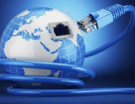 Screenshot 2026-02-17 at 5.10.13%E2%80%AFPM.png