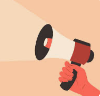 Screenshot 2026-02-17 at 5.12.04%E2%80%AFPM.png