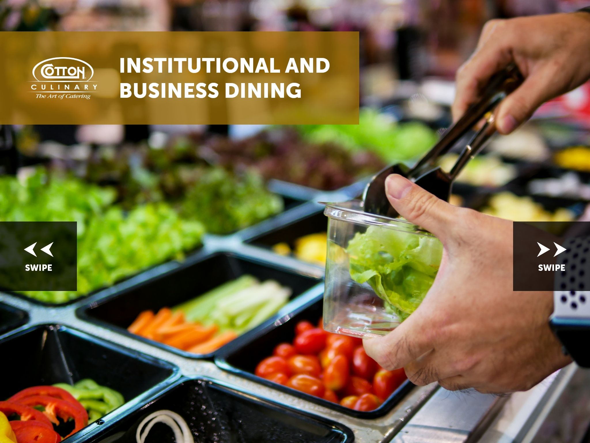 Culinary - Business Dining.jpg