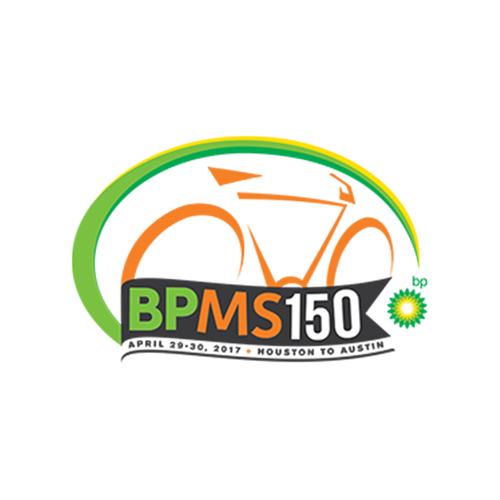 BP-MS-150.png