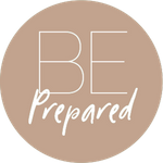 BE-prepared.png